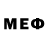 Меф VHQ Na Luziku