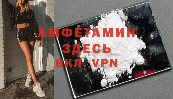 гидра Белоозёрский