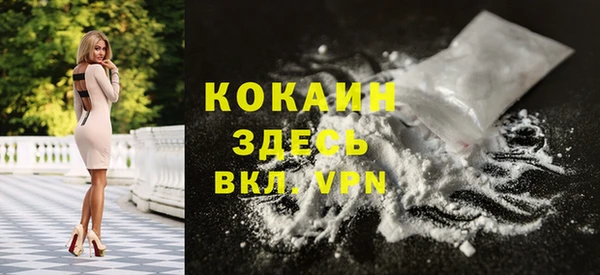мдпв Белокуриха