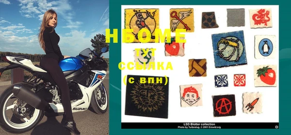 мдпв Белокуриха